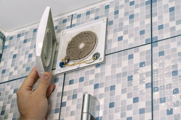 Best HVAC System Cleaning  in Cottonwood, MN