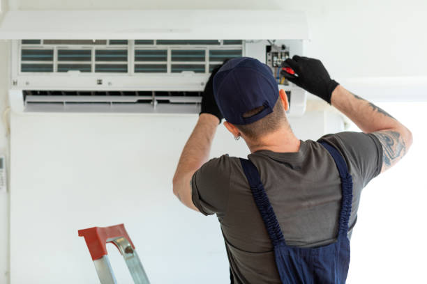 Best Air Duct Cleaning Company Near Me  in Cottonwood, MN