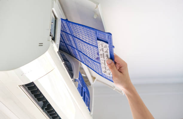 Best Affordable Air Duct Cleaning  in Cottonwood, MN